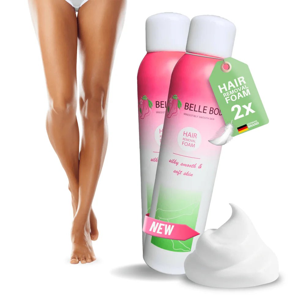 Bella Body