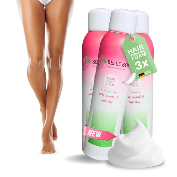 Bella Body