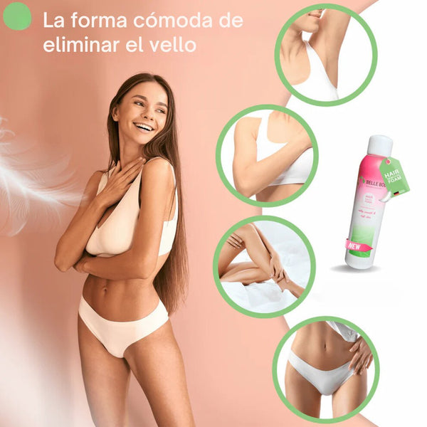 Bella Body