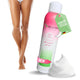  1x spray depilatorio